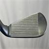 Srixon ZXiU #4 MMT Stiff Driving Iron Gents LH