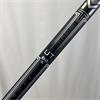 Srixon ZXiU #4 MMT Stiff Driving Iron Gents LH