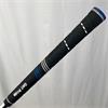 Srixon ZXiU #4 MMT Stiff Driving Iron Gents LH