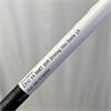 Srixon ZXiU #4 MMT Stiff Driving Iron Gents LH