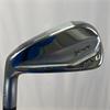 Srixon ZXiU #4 MMT Stiff Driving Iron Gents LH