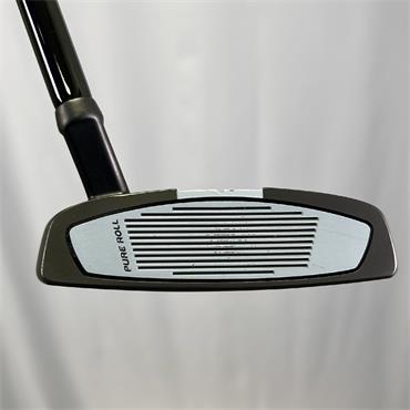 TaylorMade Spider Tour X #3 33" Putter Gents LH