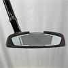 TaylorMade Spider Tour X #3 33" Putter Gents LH