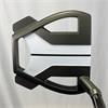 TaylorMade Spider Tour X #3 33" Putter Gents LH