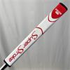 TaylorMade Spider Tour X #3 33" Putter Gents LH