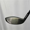 TaylorMade Qi35 Max #9 Ventus 50 Regular Fairway Gents RH