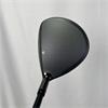 TaylorMade Qi35 Max #9 Ventus 50 Regular Fairway Gents RH