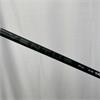 TaylorMade Qi35 Max #9 Ventus 50 Regular Fairway Gents RH