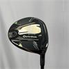 TaylorMade Qi35 Max #9 Ventus 50 Regular Fairway Gents RH