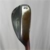 TaylorMade MG 58.11SB N.S Pro Steel Wedge Gents RH