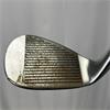 TaylorMade MG 58.11SB N.S Pro Steel Wedge Gents RH