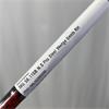 TaylorMade MG 58.11SB N.S Pro Steel Wedge Gents RH