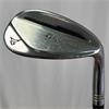 TaylorMade MG 58.11SB N.S Pro Steel Wedge Gents RH