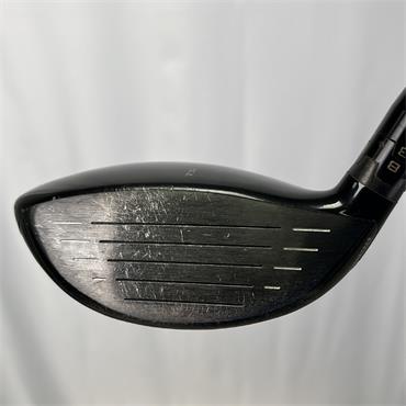 Titleist TSi3 #3 Tensei 1K XStiff Fairway Gents RH