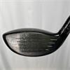 Titleist TSi3 #3 Tensei 1K XStiff Fairway Gents RH