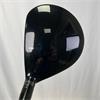Titleist TSi3 #3 Tensei 1K XStiff Fairway Gents RH