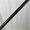 Titleist TSi3 #3 Tensei 1K XStiff Fairway Gents RH