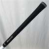 Titleist TSi3 #3 Tensei 1K XStiff Fairway Gents RH