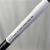 Titleist TSi3 #3 Tensei 1K XStiff Fairway Gents RH