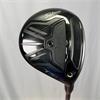 Titleist TSi3 #3 Tensei 1K XStiff Fairway Gents RH