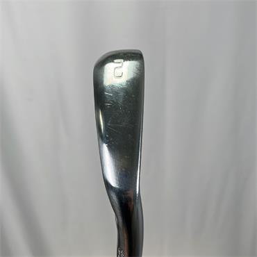 Mizuno MP 20 HMB #2 DG XStiff Driving Iron Gents RH