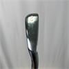 Mizuno MP 20 HMB #2 DG XStiff Driving Iron Gents RH