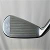Mizuno MP 20 HMB #2 DG XStiff Driving Iron Gents RH