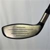 TaylorMade Jetspeed #3  Velox Regular Hybrid Gents RH