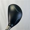 TaylorMade Jetspeed #3  Velox Regular Hybrid Gents RH