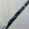 TaylorMade Jetspeed #3  Velox Regular Hybrid Gents RH