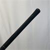 TaylorMade Jetspeed #3  Velox Regular Hybrid Gents RH