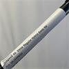 TaylorMade Jetspeed #3  Velox Regular Hybrid Gents RH