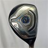 TaylorMade Jetspeed #3  Velox Regular Hybrid Gents RH