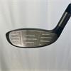 Callaway Paradym X #5 Hzdrus Reg Fairway Gents RH