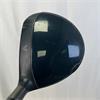 Callaway Paradym X #5 Hzdrus Reg Fairway Gents RH