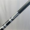Callaway Paradym X #5 Hzdrus Reg Fairway Gents RH