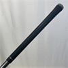 Callaway Paradym X #5 Hzdrus Reg Fairway Gents RH