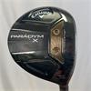 Callaway Paradym X #5 Hzdrus Reg Fairway Gents RH