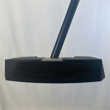 L.A.B Golf MEZZ.1 Max Black Accra 34" Putter Gents RH