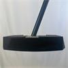 L.A.B Golf MEZZ.1 Max Black Accra 34" Putter Gents RH