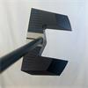 L.A.B Golf MEZZ.1 Max Black Accra 34" Putter Gents RH