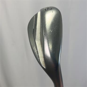 Ping Glide 4.0 58.10S Amt Steel Wedge Gents RH