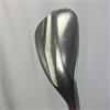 Ping Glide 4.0 58.10S Amt Steel Wedge Gents RH