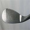Ping Glide 4.0 58.10S Amt Steel Wedge Gents RH