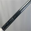 Ping Glide 4.0 58.10S Amt Steel Wedge Gents RH
