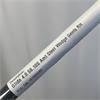 Ping Glide 4.0 58.10S Amt Steel Wedge Gents RH
