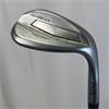 Ping Glide 4.0 58.10S Amt Steel Wedge Gents RH