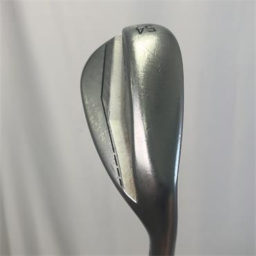 Ping GLIDE 4.0 54.12S AMT Steel Wedge Gents RH