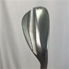 Ping GLIDE 4.0 54.12S AMT Steel Wedge Gents RH