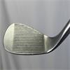 Ping GLIDE 4.0 54.12S AMT Steel Wedge Gents RH